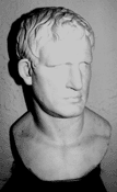 agrippa.gif - 7275 Bytes