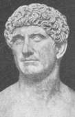 antony.gif - 7263 Bytes