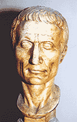 caesar.gif - 7123 Bytes