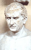 cicero-03.gif - 8066 Bytes