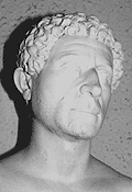 labienus.gif - 8090 Bytes