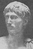 lepidus.gif - 6604 Bytes