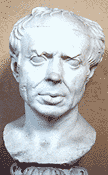 marius.gif - 7580 Bytes