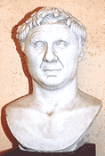 pompey.gif - 8309 Bytes
