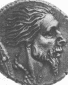 vercingetorix.gif - 8177 Bytes